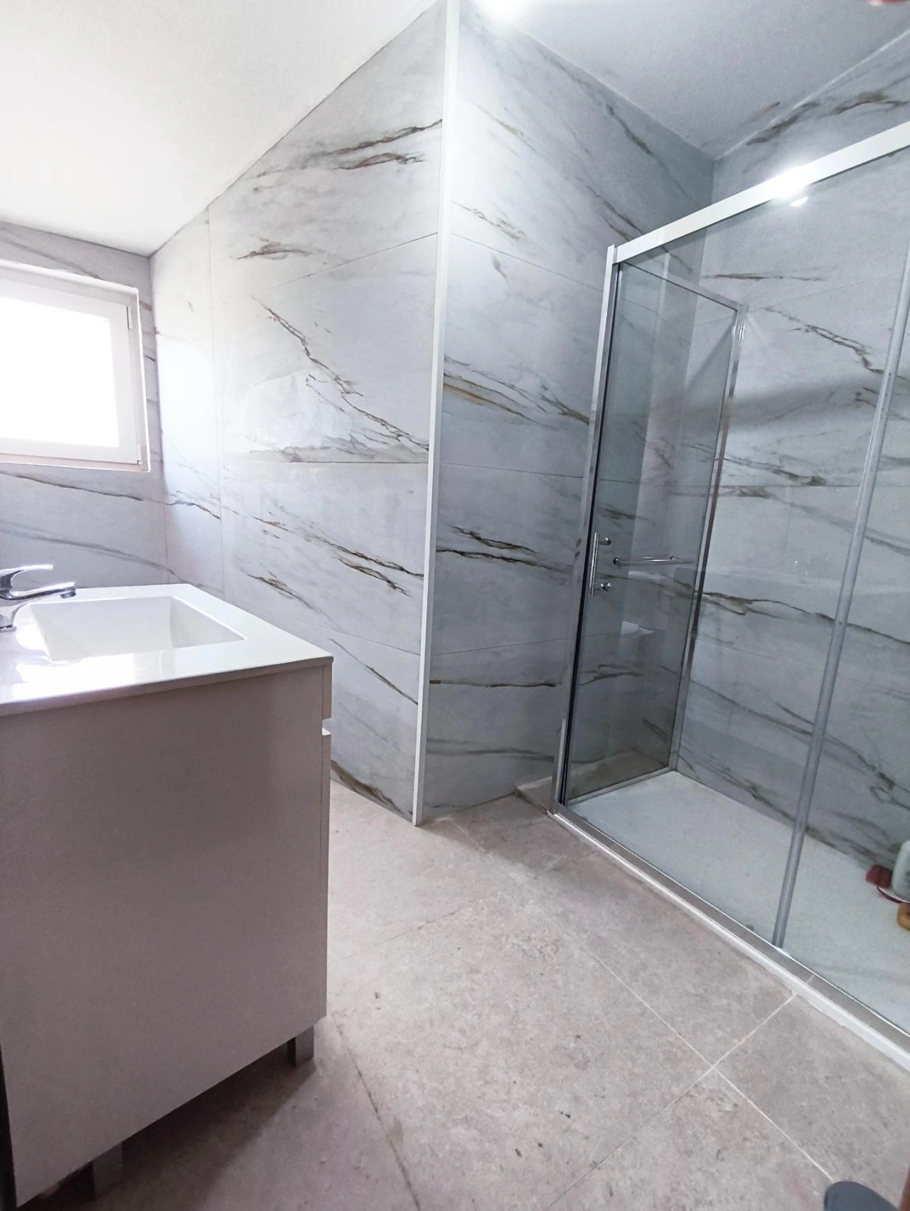 Moradia T2 para Venda em Vila Verde dos Francos Foto 4