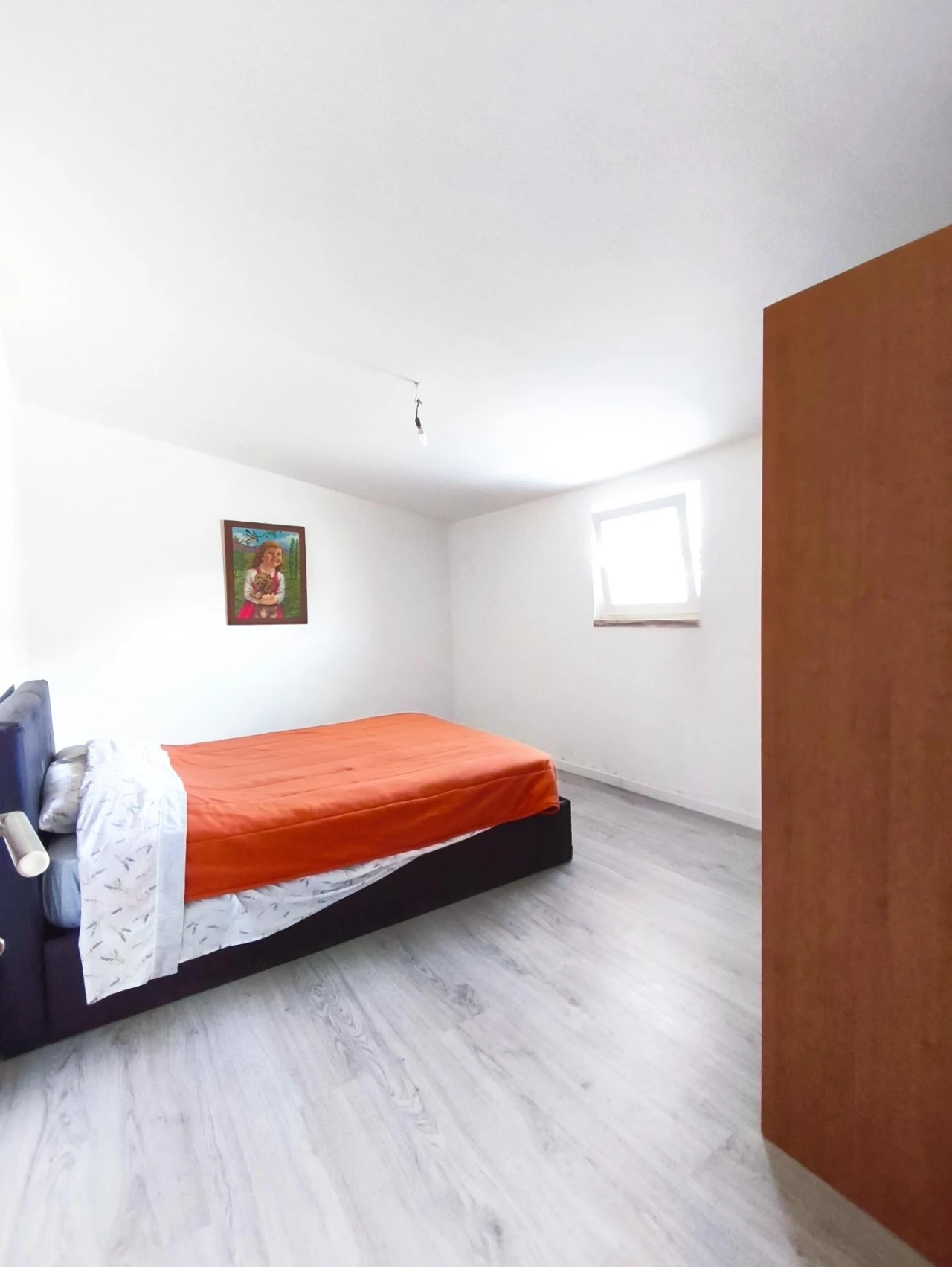 Moradia T2 para Venda em Vila Verde dos Francos Foto 6