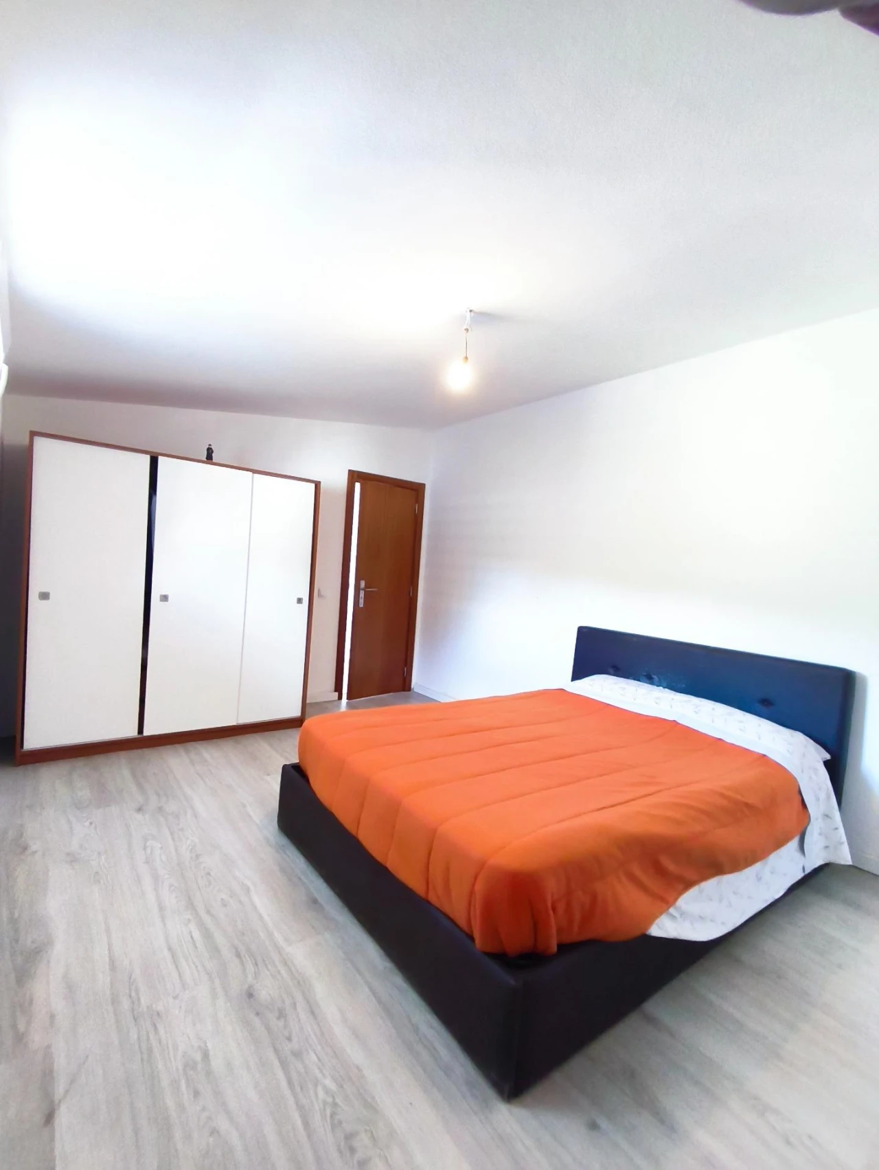 Moradia T2 para Venda em Vila Verde dos Francos Foto 7