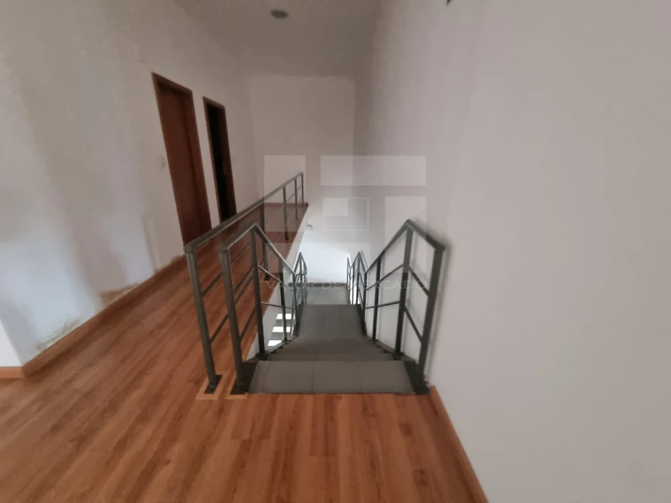 Armazém para Arrendamento em Alverca do Ribatejo e Sobralinho Foto 22