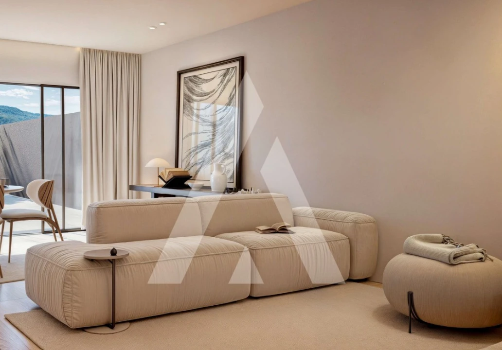 Apartamento para Venda em Penafiel Foto 9