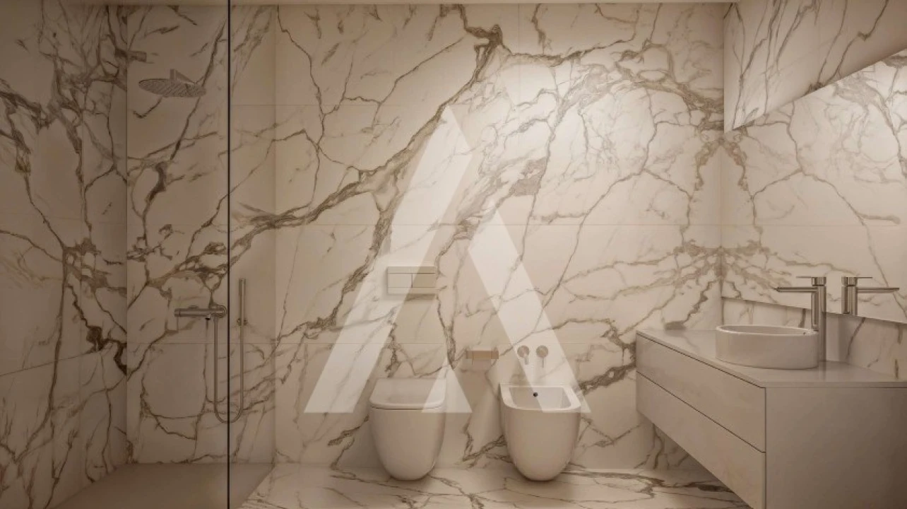 Apartamento para Venda em Penafiel Foto 19