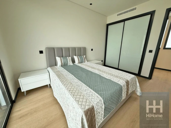 Moradia T3 para Venda em Arco da Calheta Foto 23