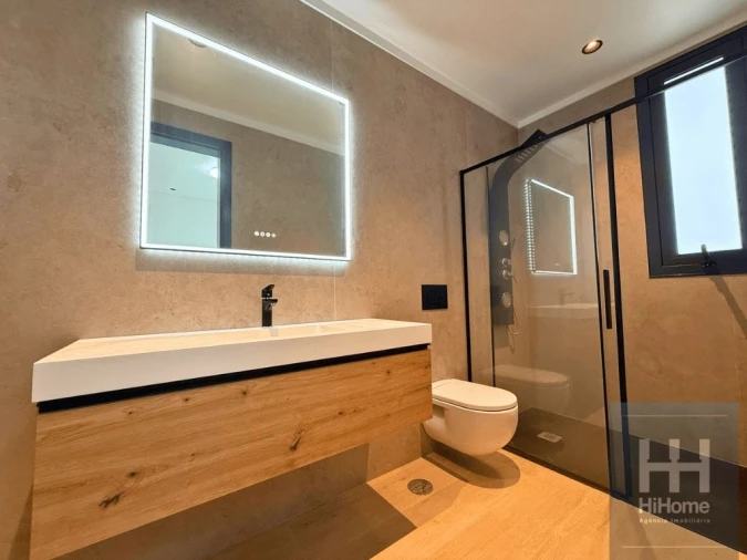 Moradia T3 para Venda em Arco da Calheta Foto 25