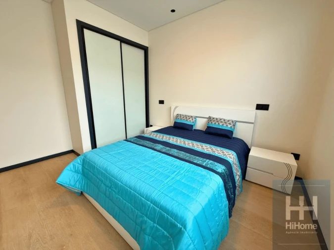 Moradia T3 para Venda em Arco da Calheta Foto 26