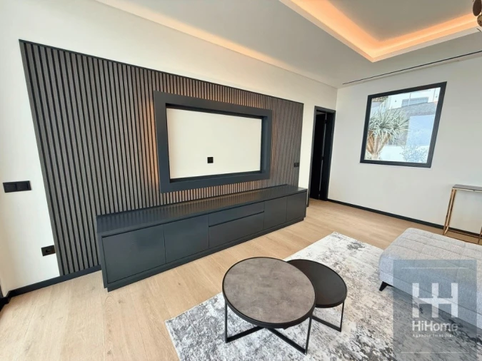 Moradia T3 para Venda em Arco da Calheta Foto 11