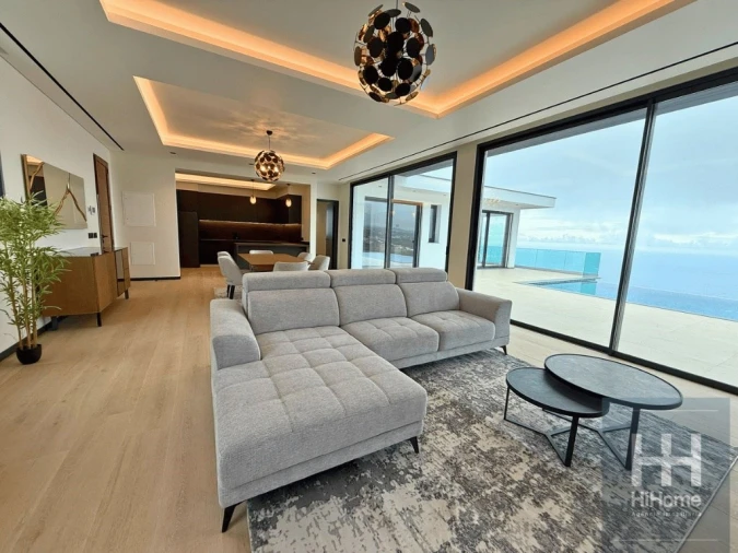 Moradia T3 para Venda em Arco da Calheta Foto 13