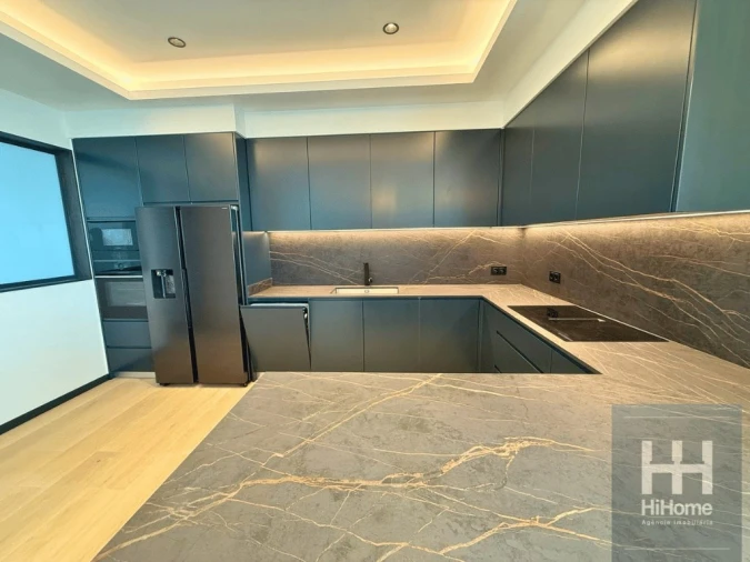 Moradia T3 para Venda em Arco da Calheta Foto 16