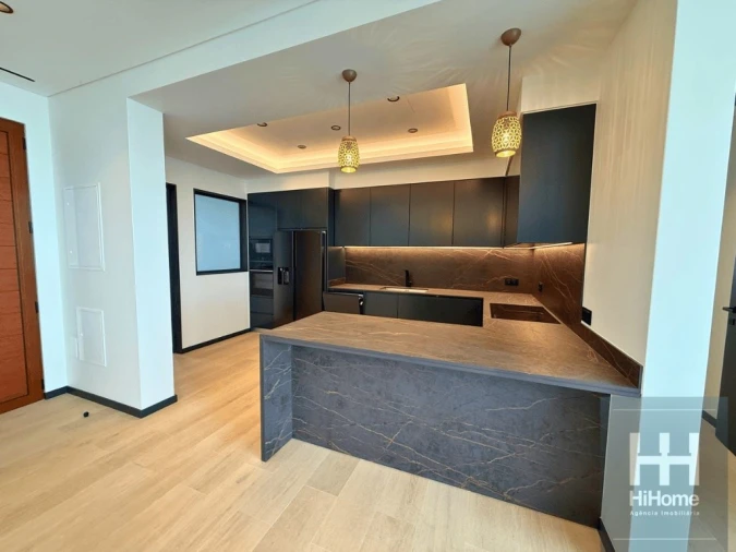 Moradia T3 para Venda em Arco da Calheta Foto 17