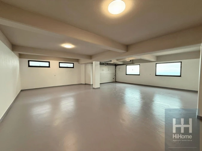 Moradia T3 para Venda em Arco da Calheta Foto 30