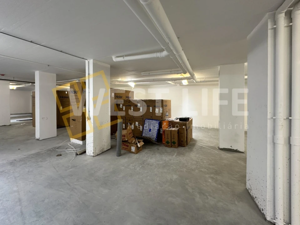 Apartamento T3 para Venda em Lourinhã e Atalaia Foto 17