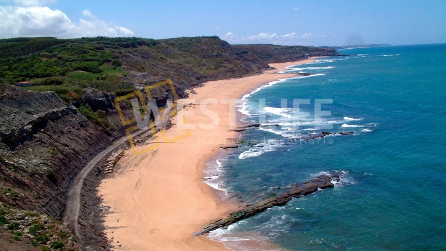 Apartamento T3 para Venda em Lourinhã e Atalaia Foto 22