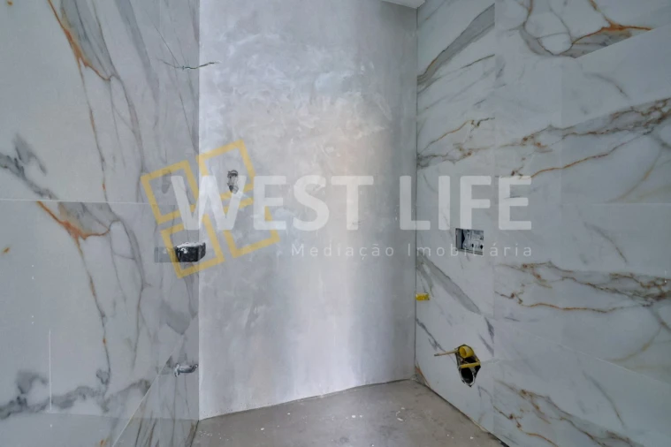 Apartamento T3 para Venda em Lourinhã e Atalaia Foto 9