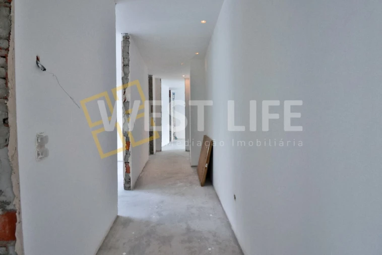 Apartamento T3 para Venda em Lourinhã e Atalaia Foto 10