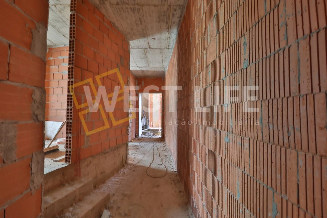 Apartamento T2 para Venda em Lourinhã e Atalaia Foto 13