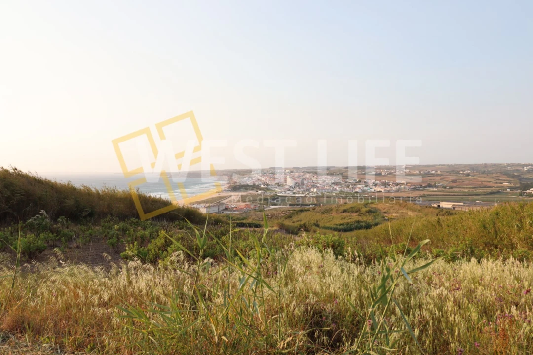 Apartamento T2 para Venda em Lourinhã e Atalaia Foto 18