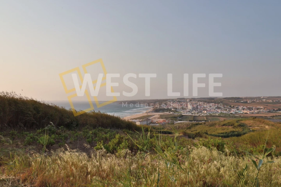 Apartamento T2 para Venda em Lourinhã e Atalaia Foto 20