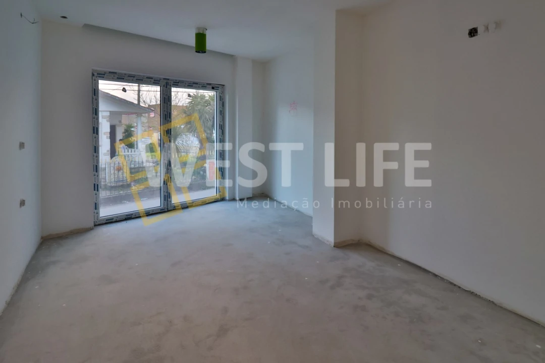 Apartamento T2 para Venda em Lourinhã e Atalaia Foto 6