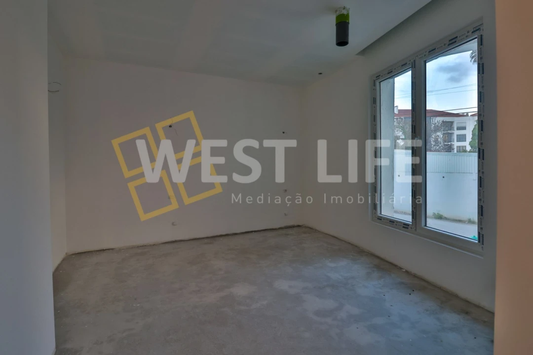 Apartamento T2 para Venda em Lourinhã e Atalaia Foto 9