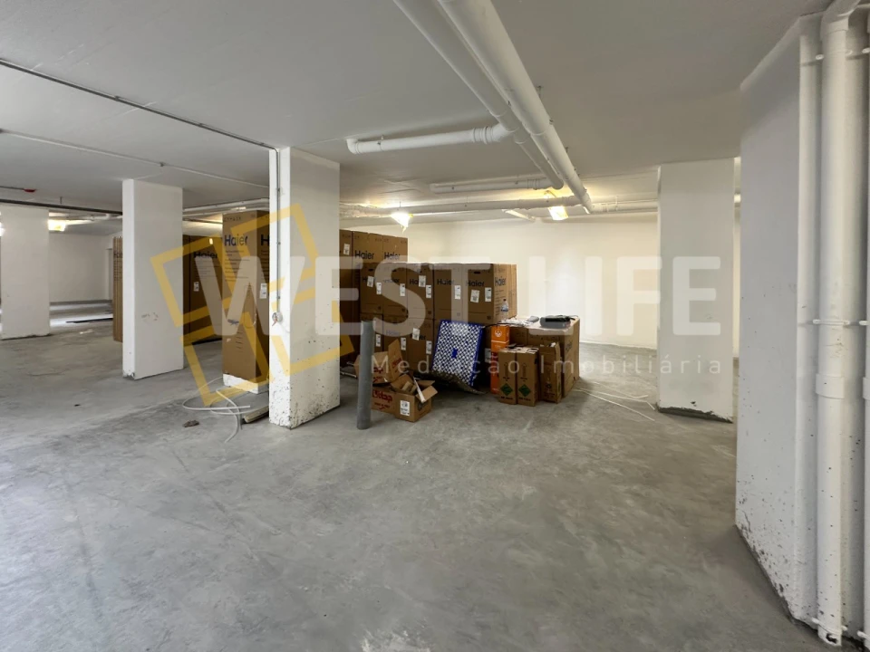 Apartamento T2 para Venda em Lourinhã e Atalaia Foto 12