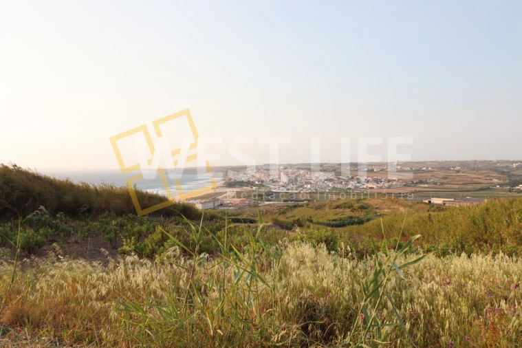 Apartamento T2 para Venda em Lourinhã e Atalaia Foto 18