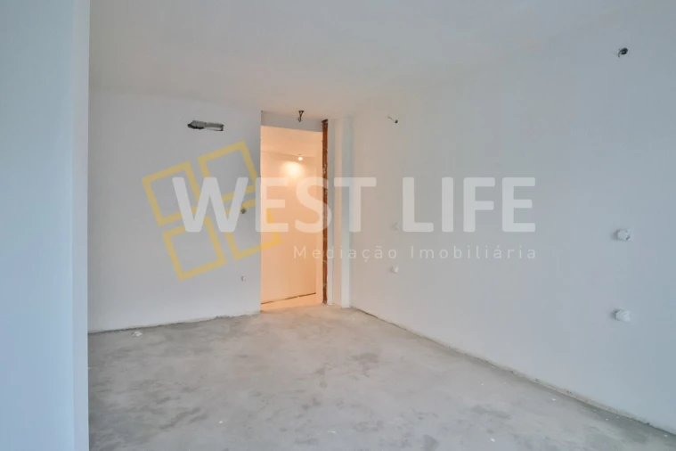 Apartamento T2 para Venda em Lourinhã e Atalaia Foto 7