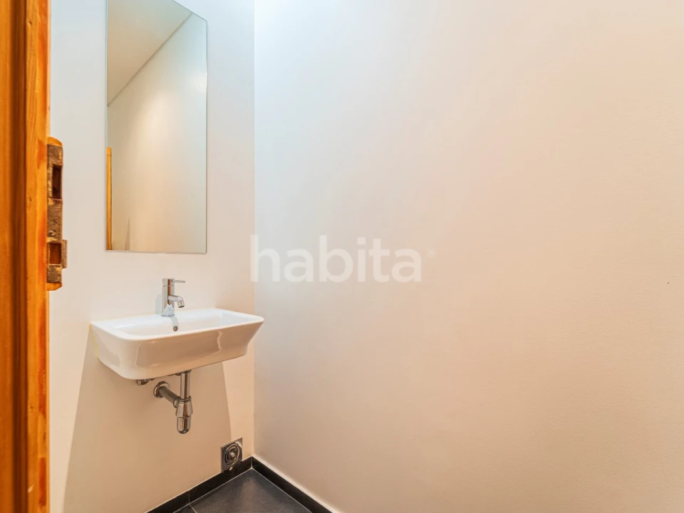 Apartamento T3 para Venda em Santa Maria Maior Foto 10