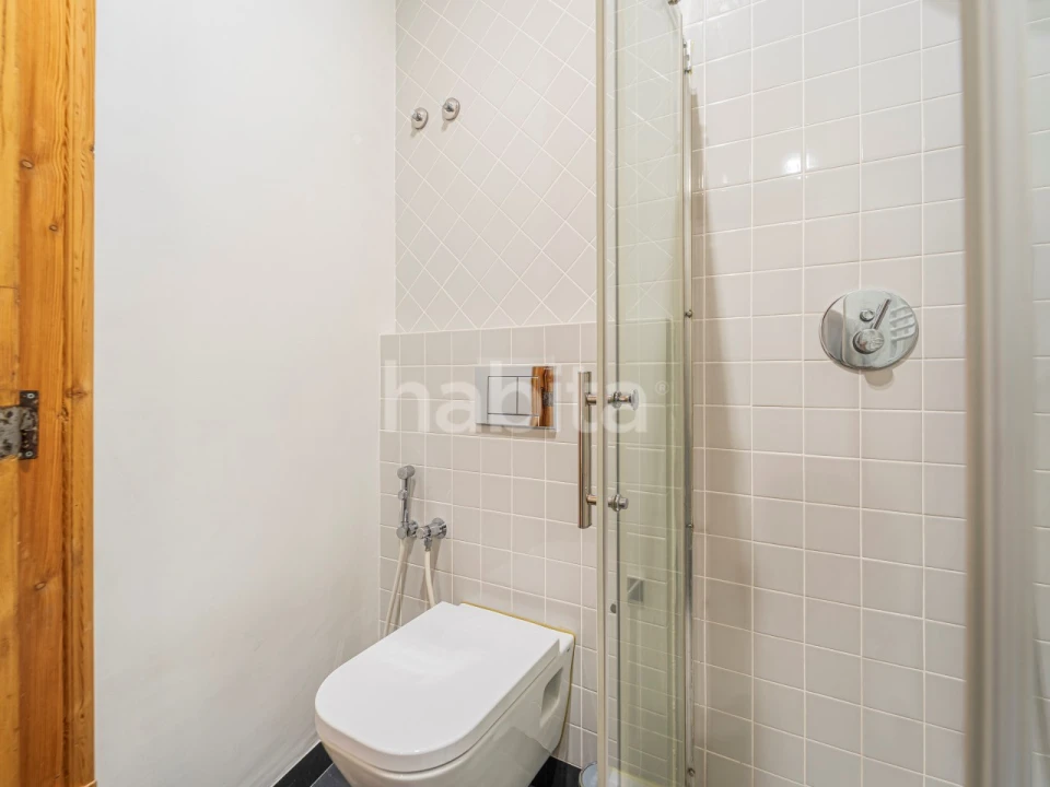 Apartamento T3 para Venda em Santa Maria Maior Foto 25