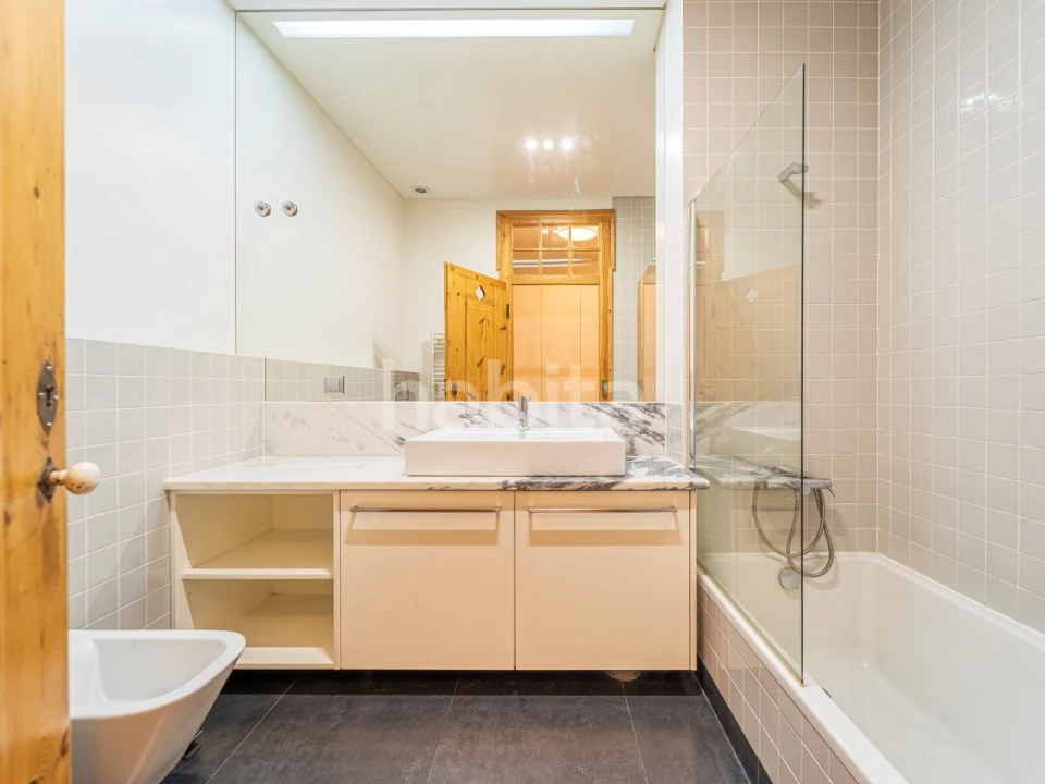 Apartamento T3 para Venda em Santa Maria Maior Foto 27