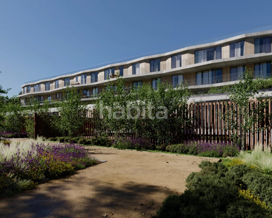 Apartamento T3 para Venda em Paranhos Foto 12