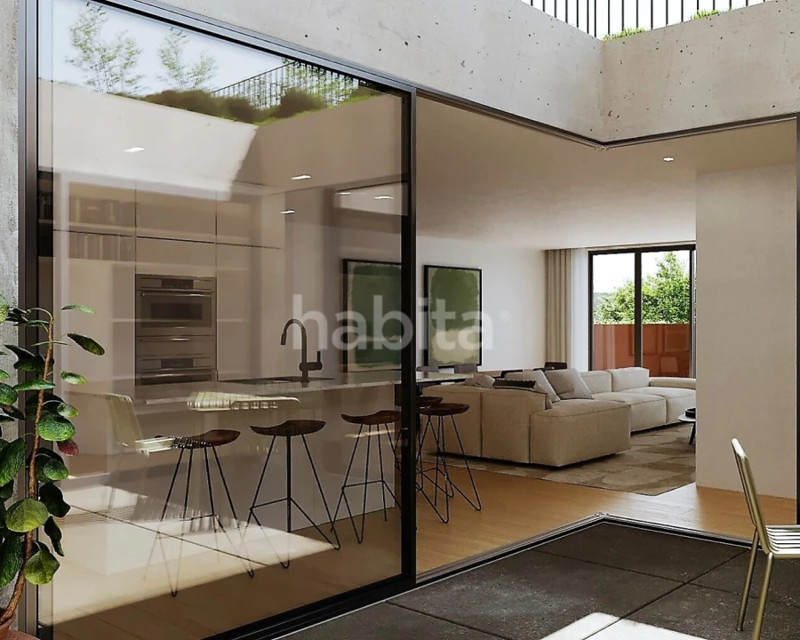 Apartamento T3 para Venda em Paranhos Foto 2