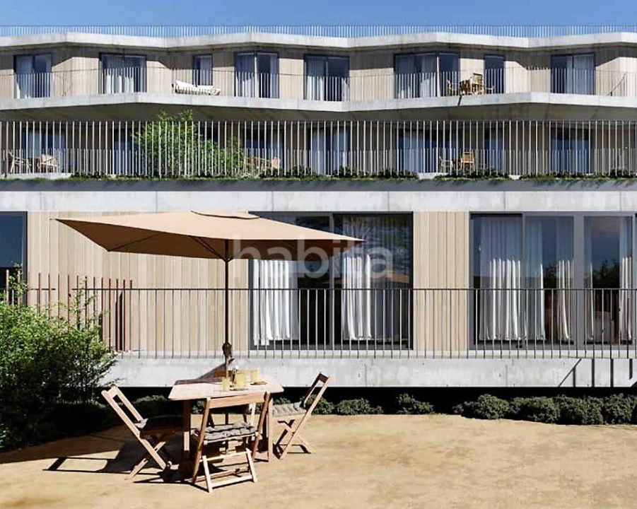 Apartamento T3 para Venda em Paranhos Foto 17
