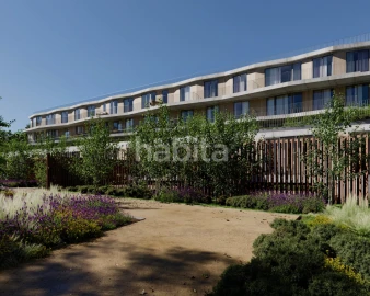 Apartamento T3 para Venda em Paranhos