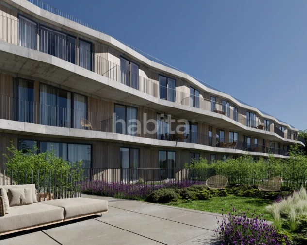 Apartamento T3 para Venda em Paranhos Foto 11