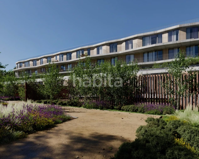 Apartamento T3 para Venda em Paranhos Foto 12