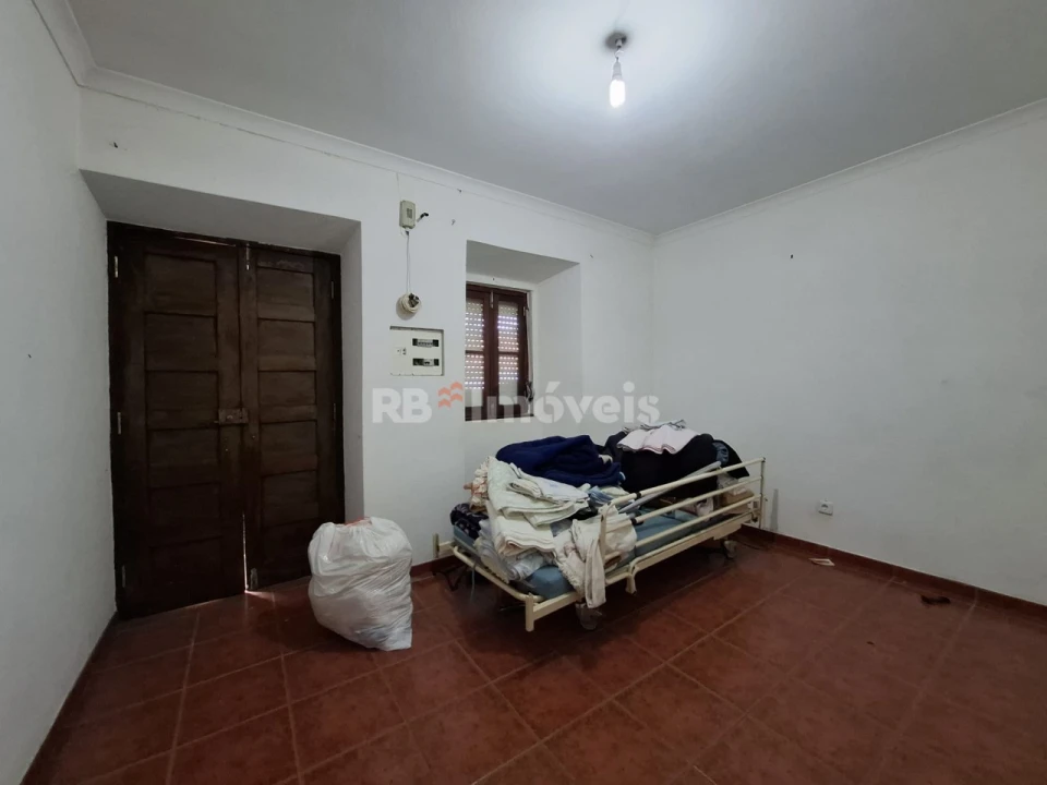 Moradia T3 para Venda em Assentiz Foto 5