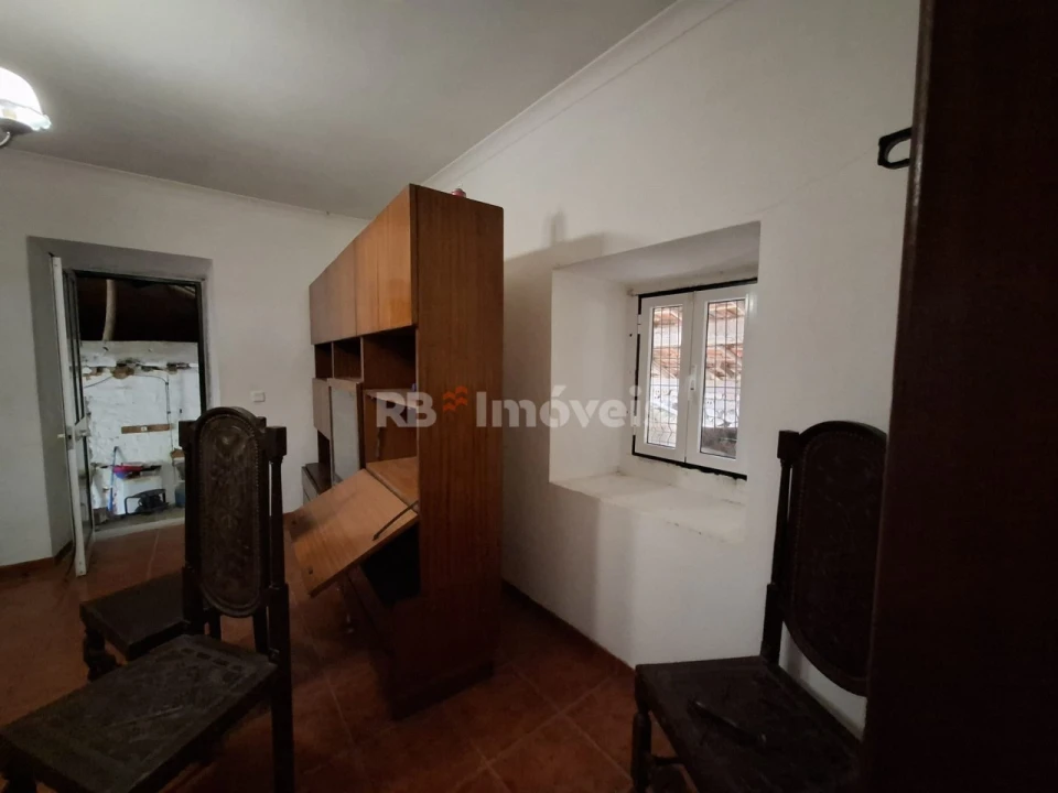 Moradia T3 para Venda em Assentiz Foto 9