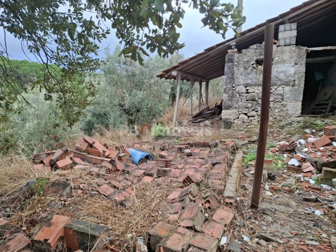 Moradia T3 para Venda em Assentiz Foto 15