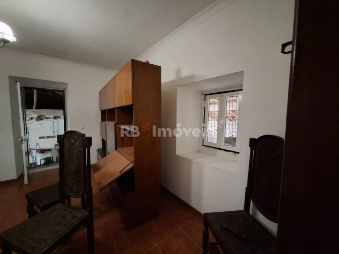 Moradia T3 para Venda em Assentiz Foto 9