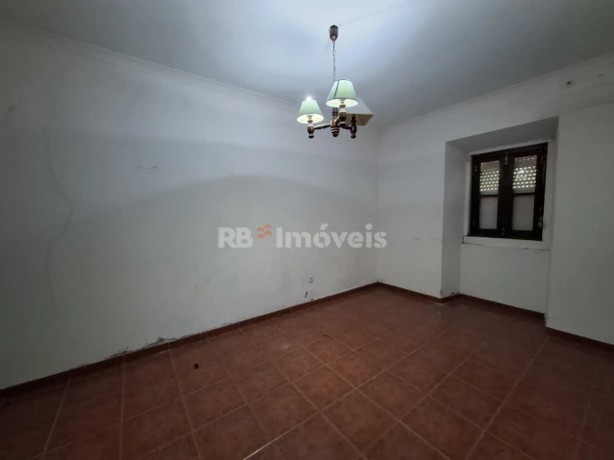 Moradia T3 para Venda em Assentiz Foto 7