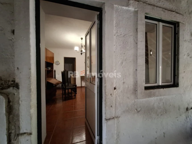 Moradia T3 para Venda em Assentiz Foto 10