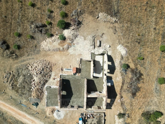 Quinta T4 para Venda em Lagos (São Sebastião e Santa Maria) Foto 7