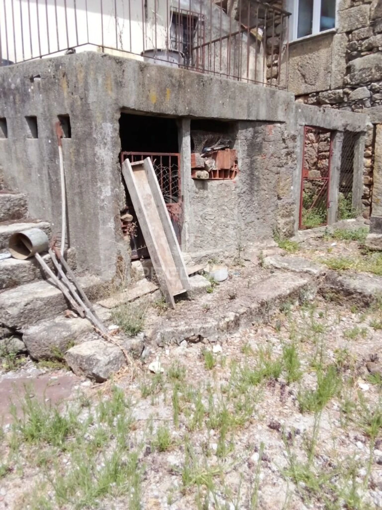 Moradia T3 para Venda em Castelo de Penalva Foto 14