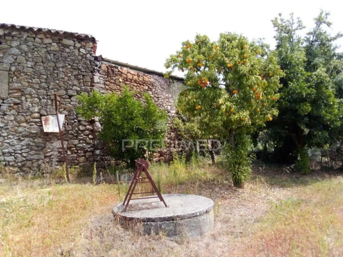 Moradia T3 para Venda em Castelo de Penalva Foto 13