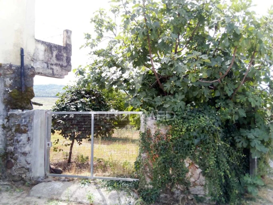 Moradia T3 para Venda em Castelo de Penalva Foto 17