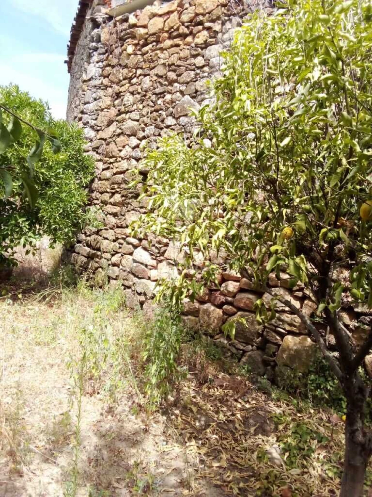 Moradia T3 para Venda em Castelo de Penalva Foto 9