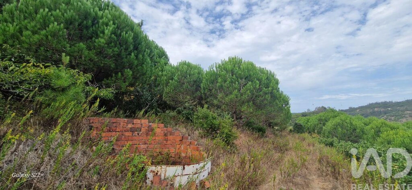 Terreno para Venda em Azueira e Sobral da Abelheira Foto 20