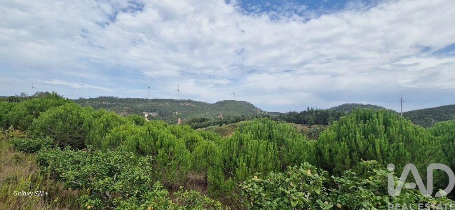Terreno para Venda em Azueira e Sobral da Abelheira Foto 19