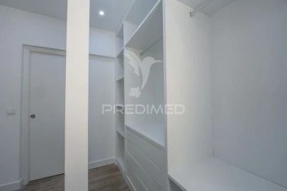 Apartamento T2 para Venda em Falagueira-Venda Nova