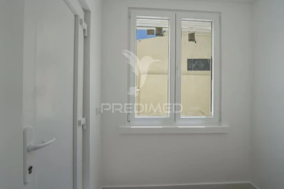 Apartamento T2 para Venda em Falagueira-Venda Nova